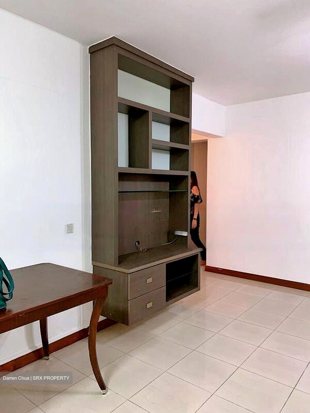 Blk 988A Jurong West Street 93 (Jurong West), HDB 4 Rooms #453759051